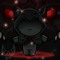 Azazel