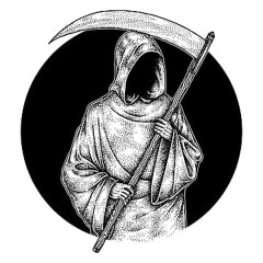 PROPHET