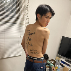 亀田哲汰
