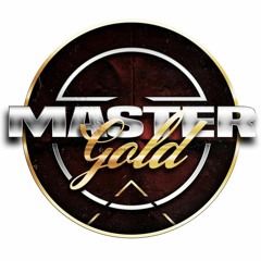 MASTER GOLD