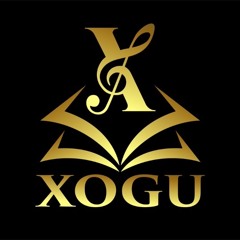 Xoguescritor