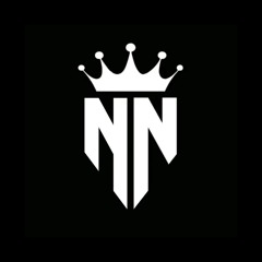 NicoNationsMusic