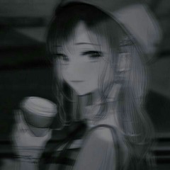 Consoles me
