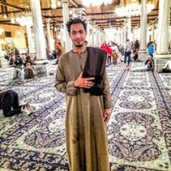 AHmed ElsBal