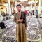 AHmed ElsBal
