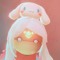 miku_cinna204