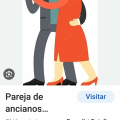 manel
