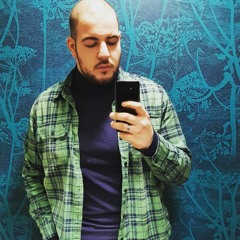 Iosi Kakiashvili