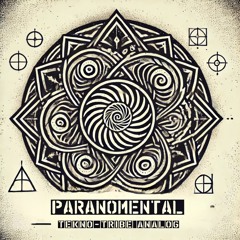 Paranomental