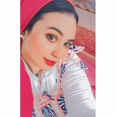 Zahraa Abdo