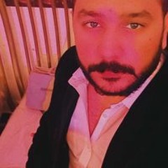 Umer Waheed