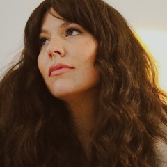 Bree Gregory