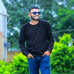 💥DJ RAJU YADAV 04💥