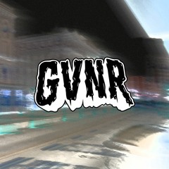 GVNR MIXES