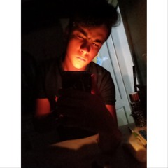 Mazen Adam