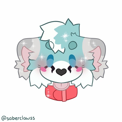 WolfWorks’s avatar