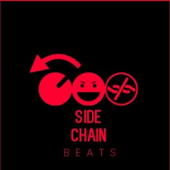 Sidechain BeatsKe