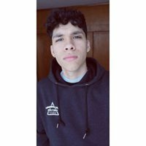 Marcelo Zegarra’s avatar