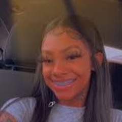 𝐏𝐎𝐎𝐇 𝐒𝐇𝐈𝐄𝐒𝐓𝐘 𝐁𝐀𝐁𝐘 𝐌𝐀𝐌𝐀😩🖤