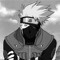 Keono Avatar