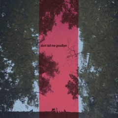 KysOctober Archive (Unofficial)