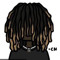 DaRkX_Da_KiHh