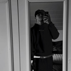 Alex_rdmn