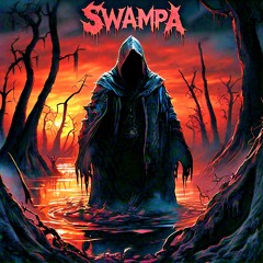 SWAMPA