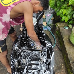 KEMESRAAN ( Iwan Fals ) - Difarina Indra Adella ft Ricky Adella - OM ADELLA.mp3