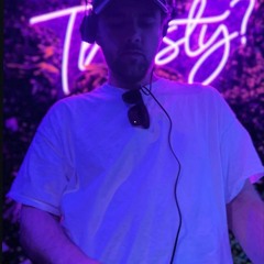 Sticky G