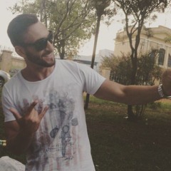 Luiz Neto