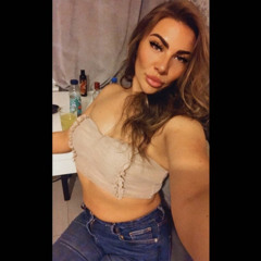 sabs95xo