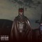 Bruce Wayne