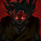 GOGETA