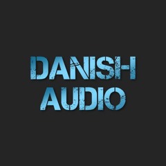 Danish Mashup #1