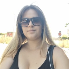 Viktoriia