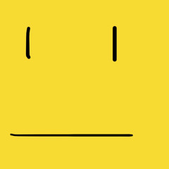[._.]