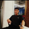 Fahmi Za