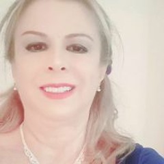 Mona Al Tal