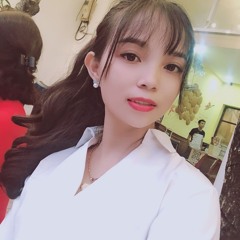 Ena Phương Trinh