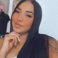 Camila Arango