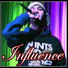 Influence203