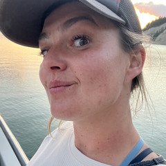 Nina