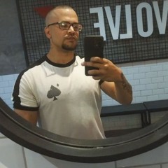 Igor M
