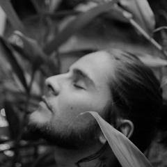 Rodrigo Martins Oliveira