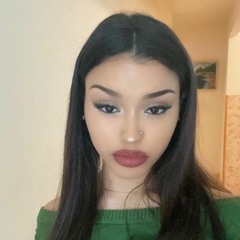 *+ rockstar ep 🍒 !+*