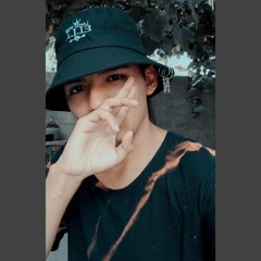 SamotKing