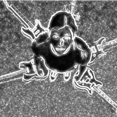 Daniel James Anthony McBride