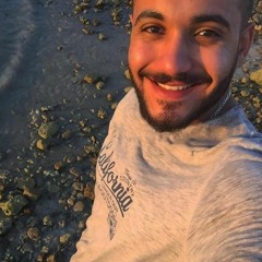 Maged Elsakka