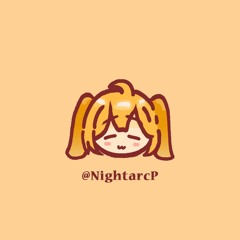NightarcP
